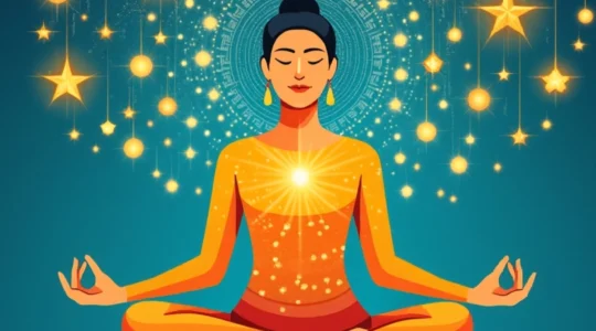 meditazioni guidate