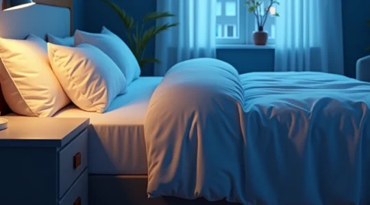 ristoratore ogni notte