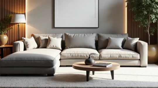 design d’interni