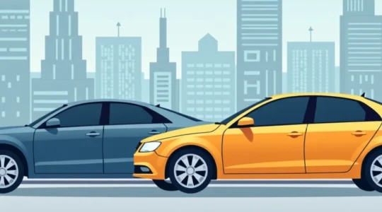 assicurazione auto