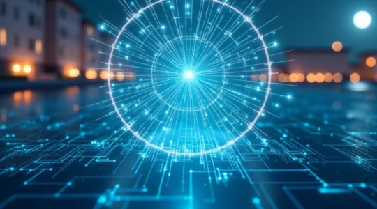 Automatizza la gestione